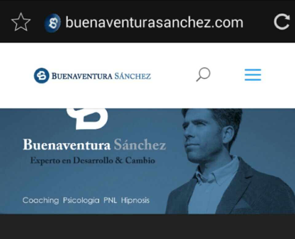 BUENVENTURASANCHEZ