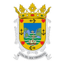 ayto palos