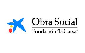 obra social la caixa