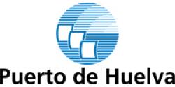 puerto de huelva