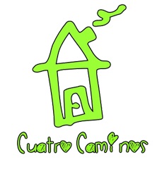 cuatrocaminos