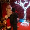 Navidad » Navidad 2014-2015