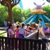 Actividades » Parque Acuático 